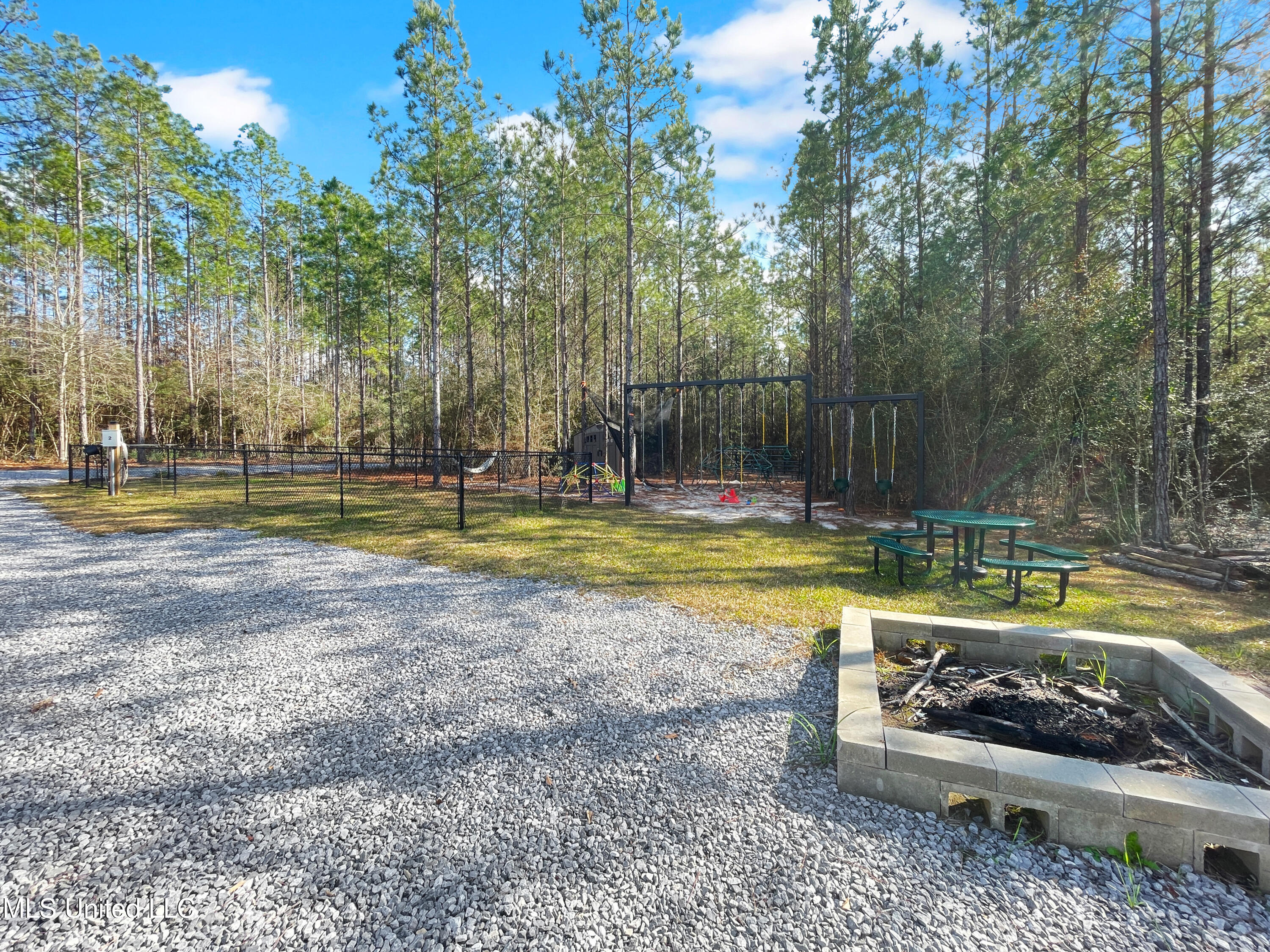 1773 Ridge Road Perkinston, MS 39573 - Photo 7 of 28 BB6