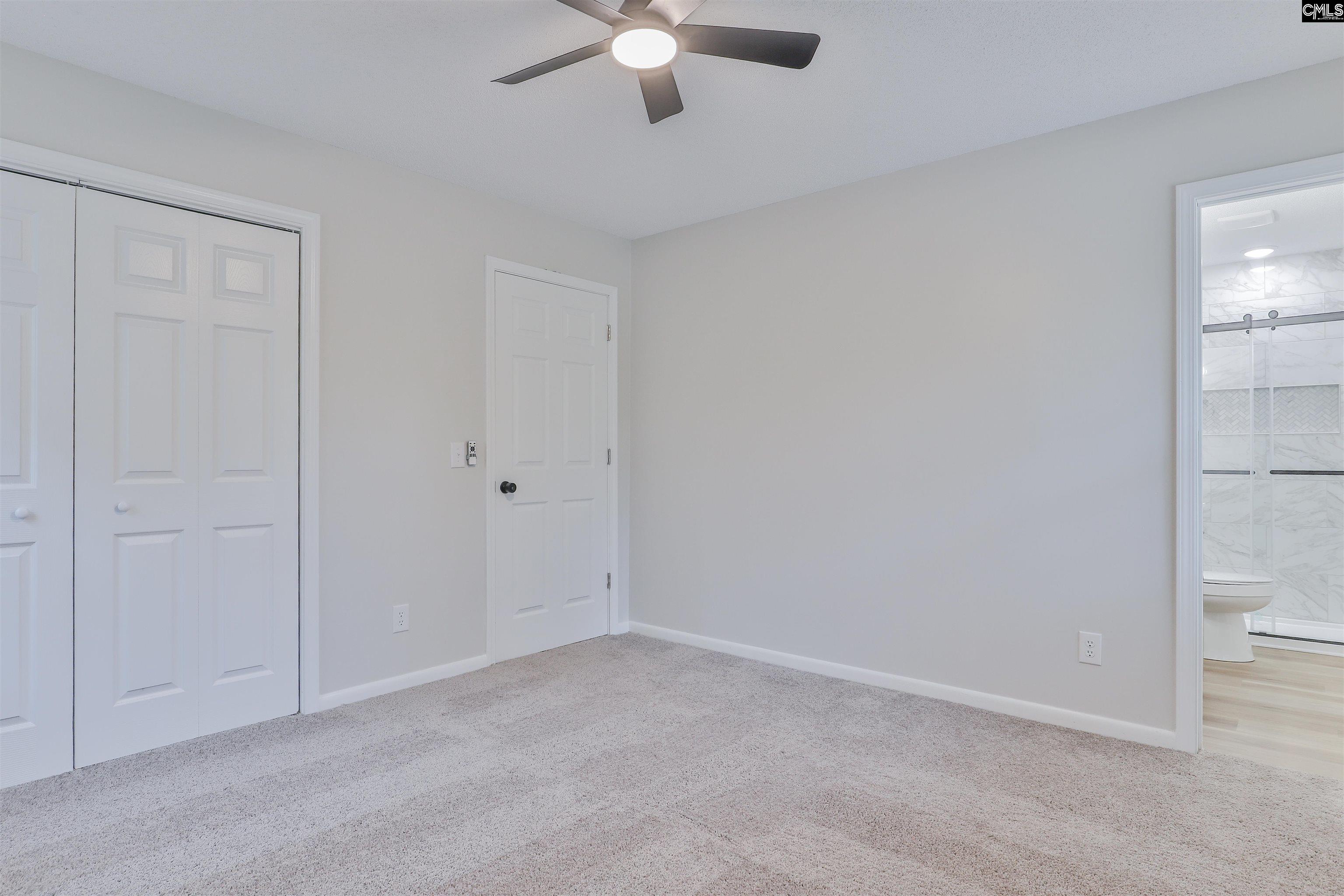 3209 Old Charleston Road Gilbert, SC 29054 - Photo 28 of 50