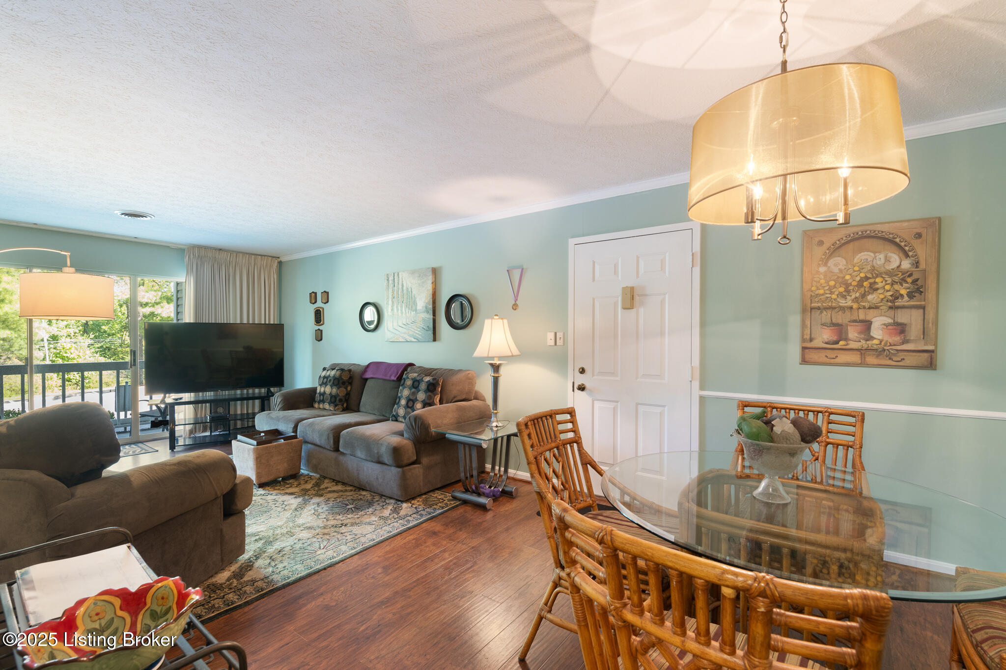 410 Mockingbird Valley Road, Unit 50 Louisville, KY 40207 - Photo 11 of 35 410 Mockingbird Valley #50-15