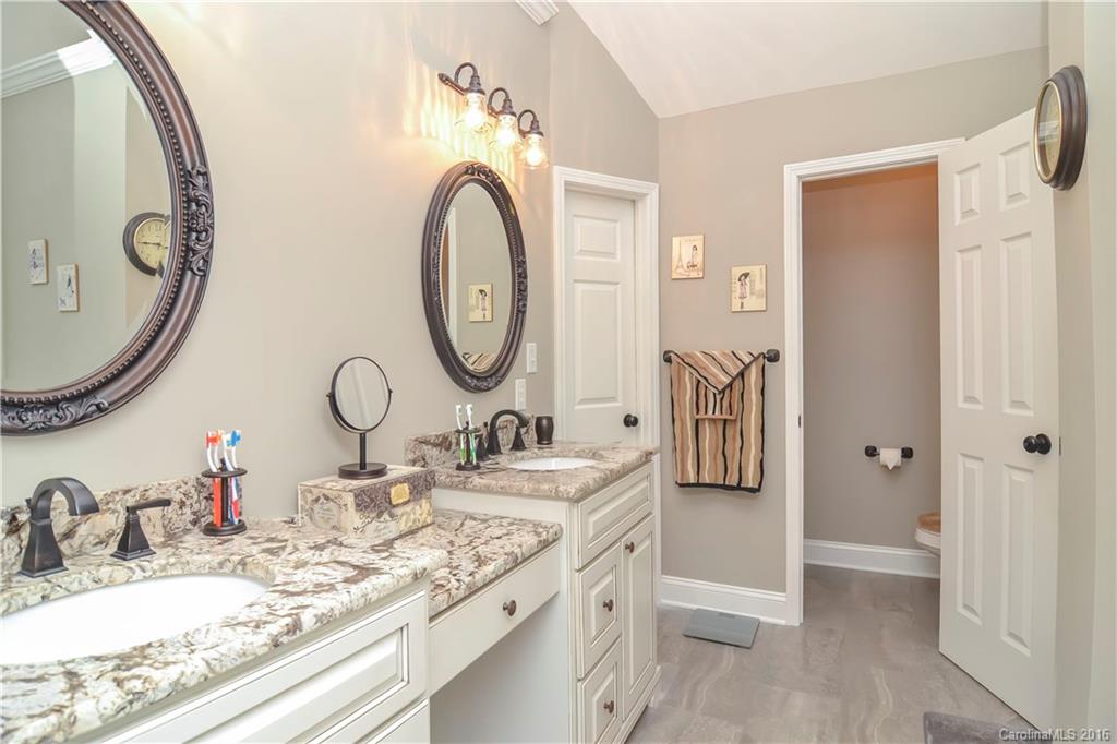 3775 Kennedy Road, Unit L48 Gastonia, NC 28056 - Photo 11 of 18 Gallery Image 11