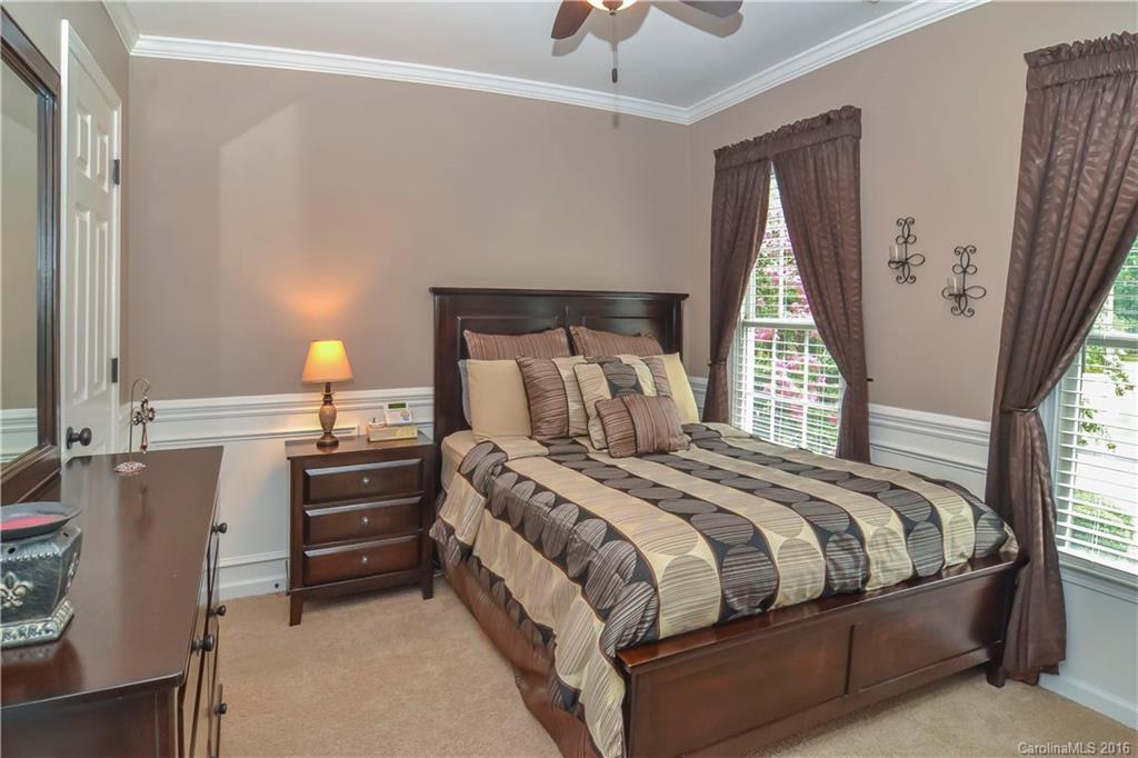 3775 Kennedy Road, Unit L48 Gastonia, NC 28056 - Photo 12 of 18 Gallery Image 12