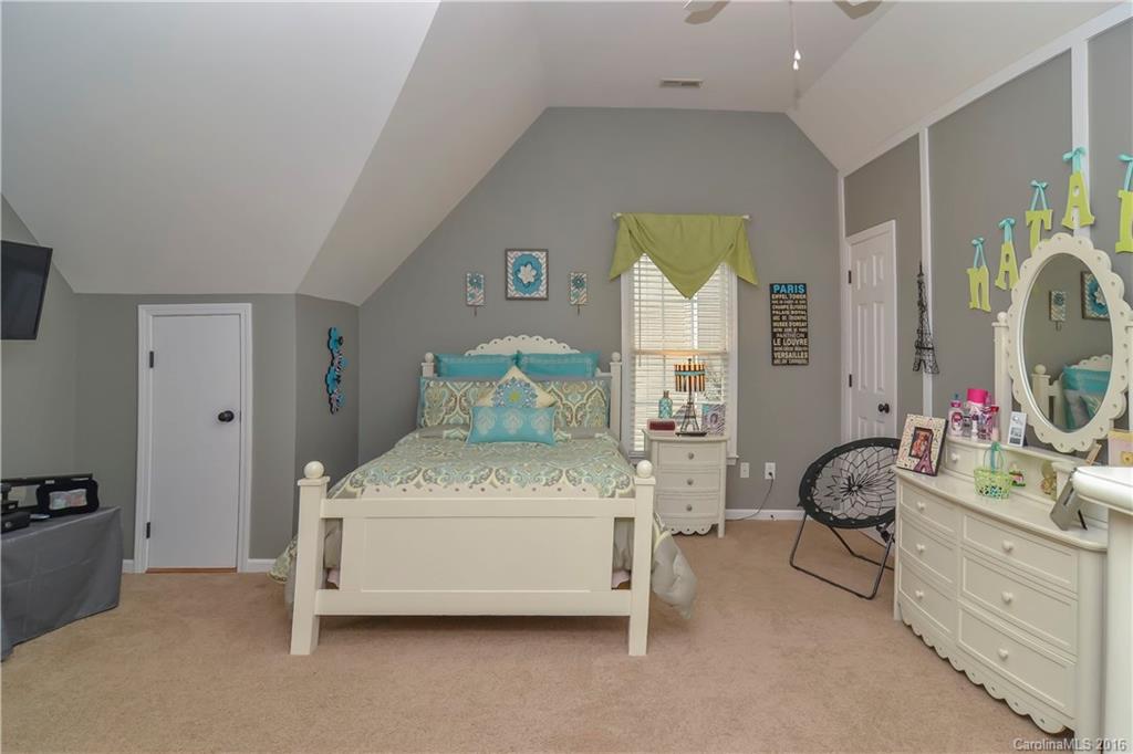 3775 Kennedy Road, Unit L48 Gastonia, NC 28056 - Photo 13 of 18 Gallery Image 13
