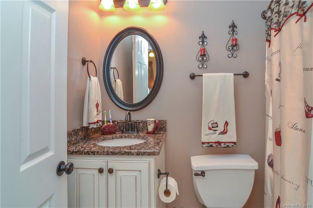3775 Kennedy Road, Unit L48 Gastonia, NC 28056 - Photo 14 of 18 Gallery Image 14