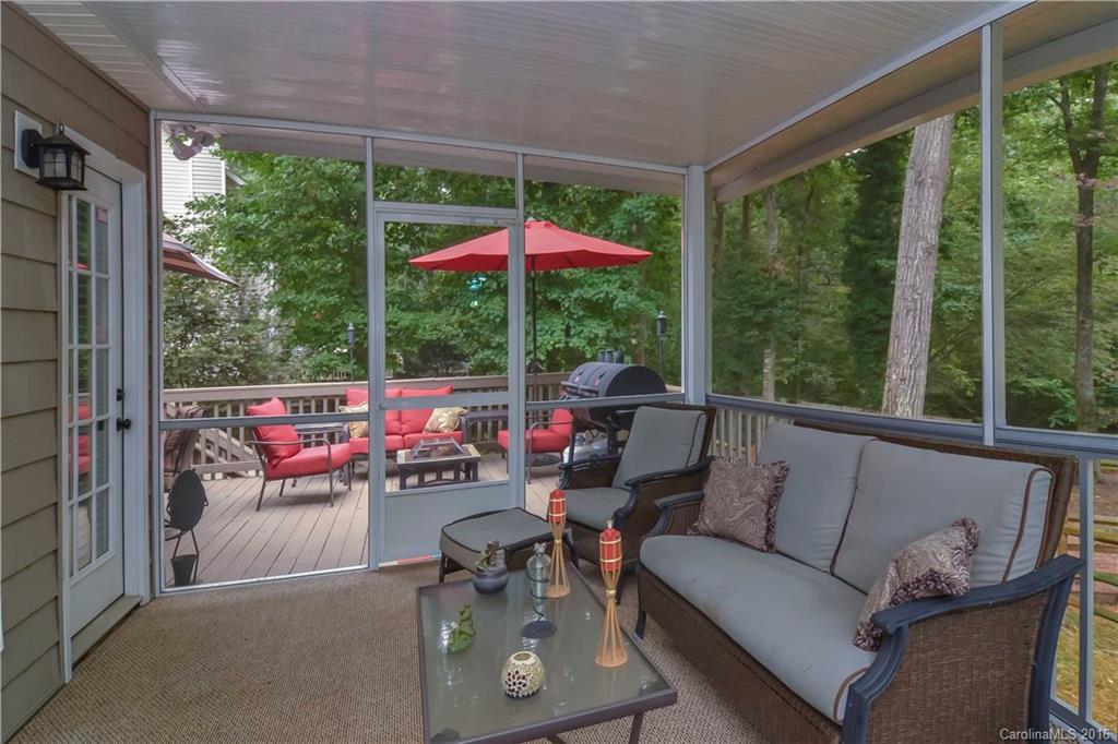 3775 Kennedy Road, Unit L48 Gastonia, NC 28056 - Photo 15 of 18 Gallery Image 15
