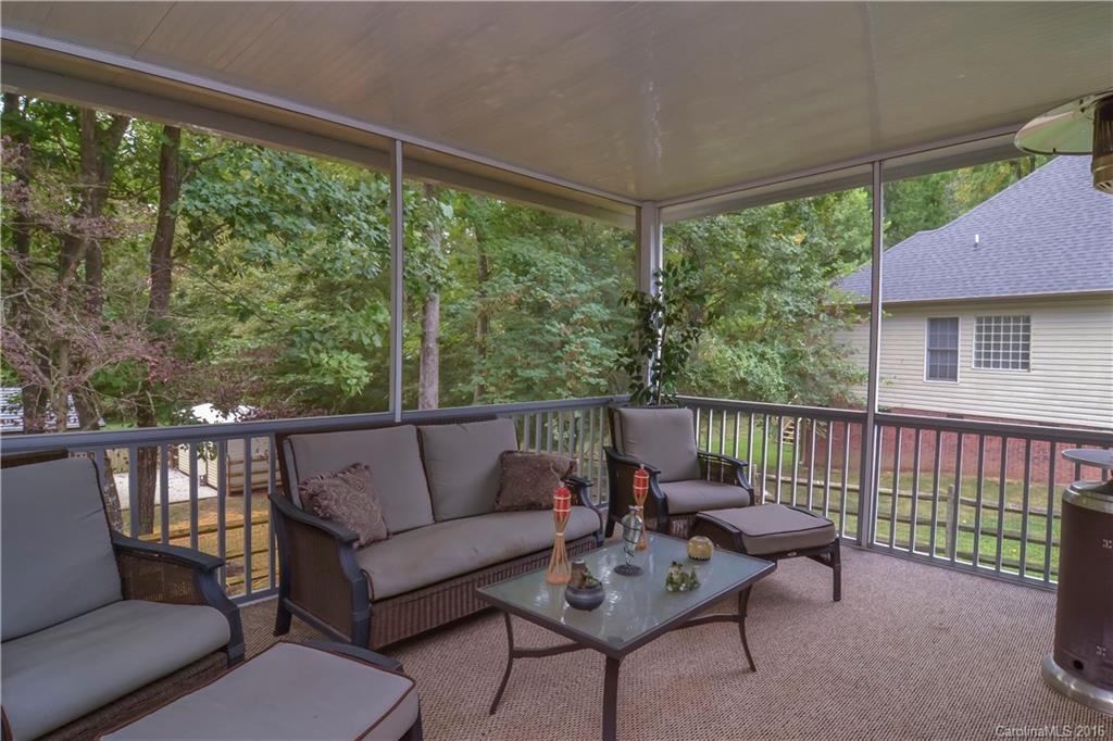 3775 Kennedy Road, Unit L48 Gastonia, NC 28056 - Photo 16 of 18 Gallery Image 16