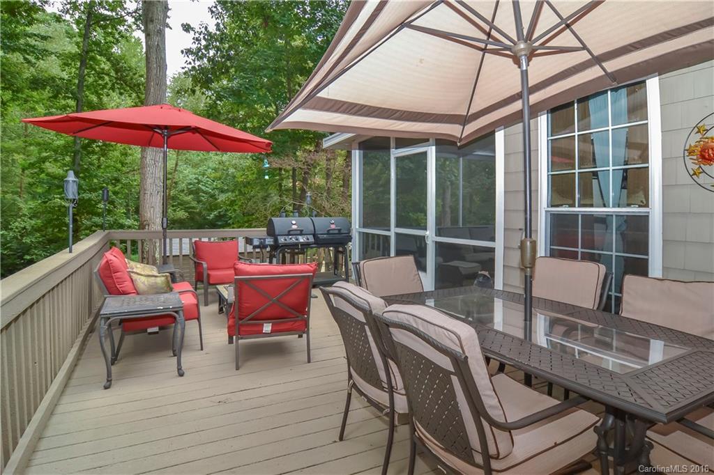 3775 Kennedy Road, Unit L48 Gastonia, NC 28056 - Photo 17 of 18 Gallery Image 17