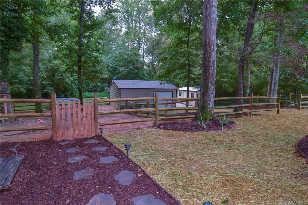 3775 Kennedy Road, Unit L48 Gastonia, NC 28056 - Photo 18 of 18 Gallery Image 18