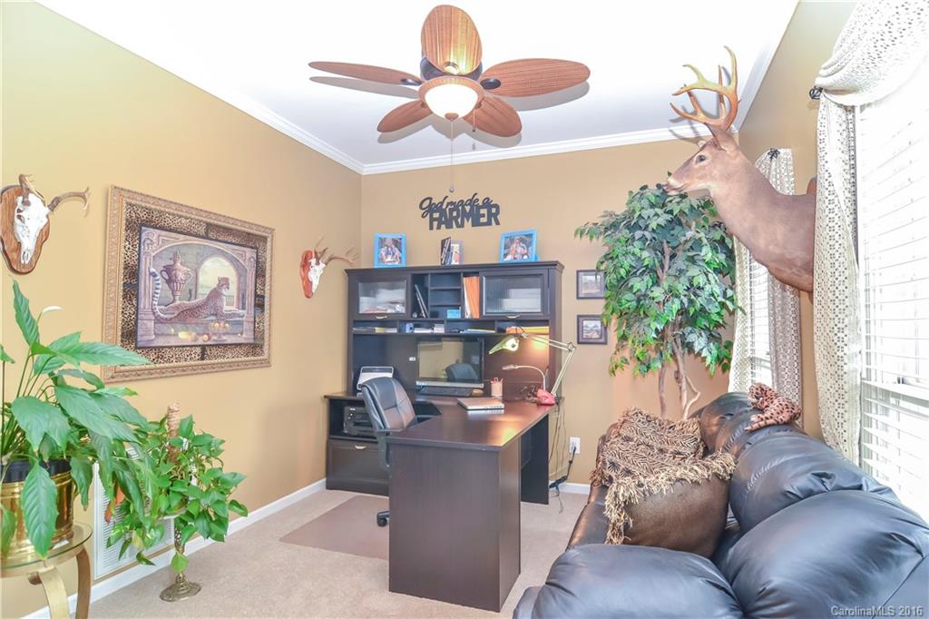 3775 Kennedy Road, Unit L48 Gastonia, NC 28056 - Photo 9 of 18 Gallery Image 9
