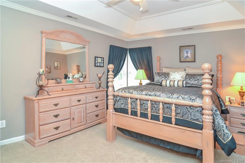 3775 Kennedy Road, Unit L48 Gastonia, NC 28056 - Photo 10 of 18 Gallery Image 10