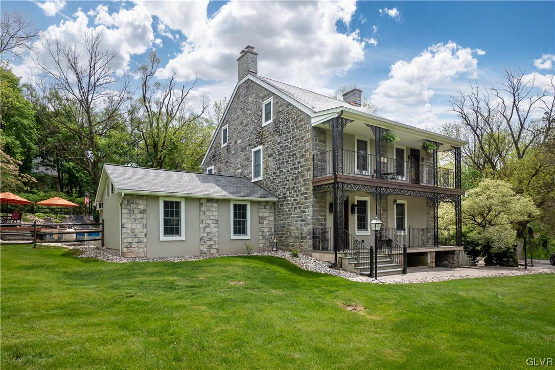1705 Coal Yard Road Bethlehem, PA 18015 - Photo 1 of 38 Gallery Image 1
