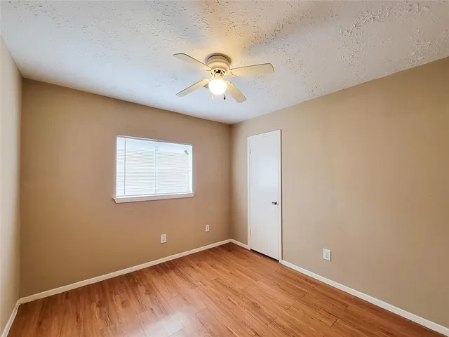 $1,695 | 20431 Jasperwood Lane, Humble, TX 77338