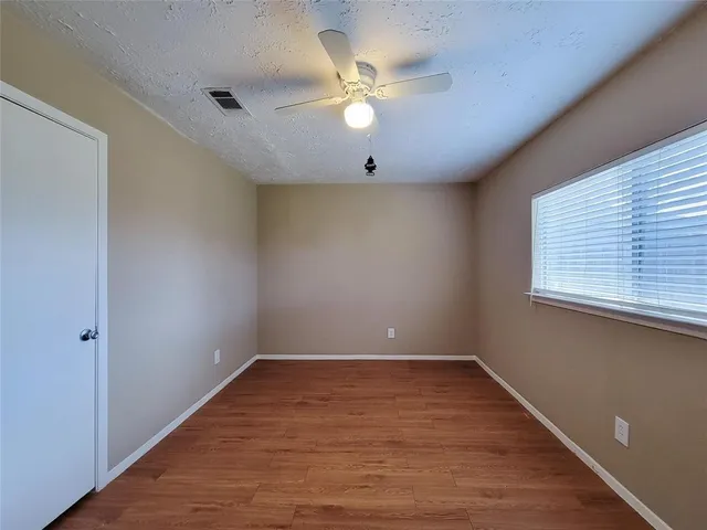 $1,695 | 20431 Jasperwood Lane, Humble, TX 77338