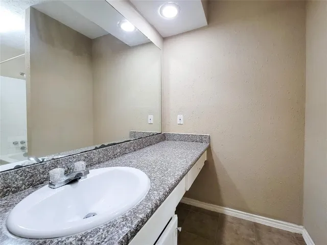 $1,695 | 20431 Jasperwood Lane, Humble, TX 77338