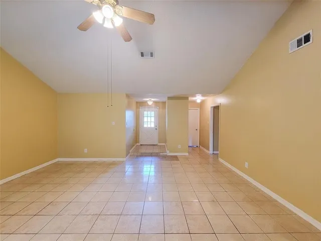 $1,695 | 20431 Jasperwood Lane, Humble, TX 77338