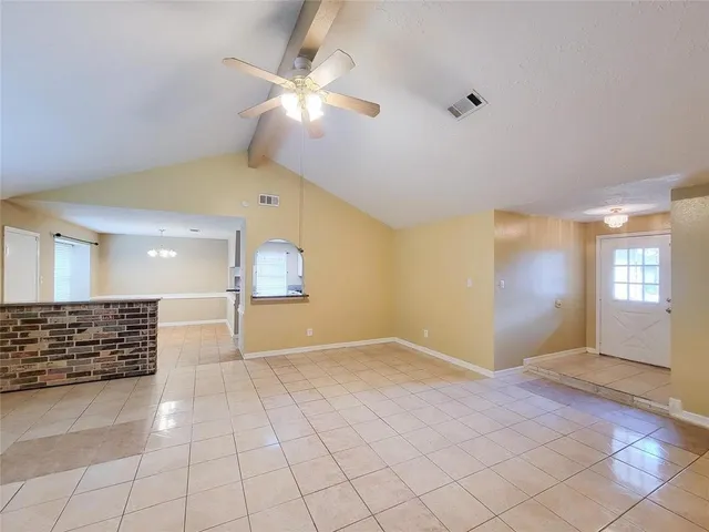 $1,695 | 20431 Jasperwood Lane, Humble, TX 77338