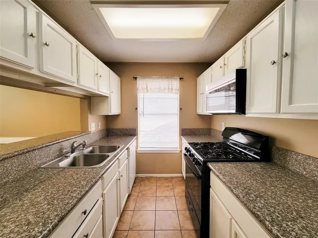 $1,695 | 20431 Jasperwood Lane, Humble, TX 77338