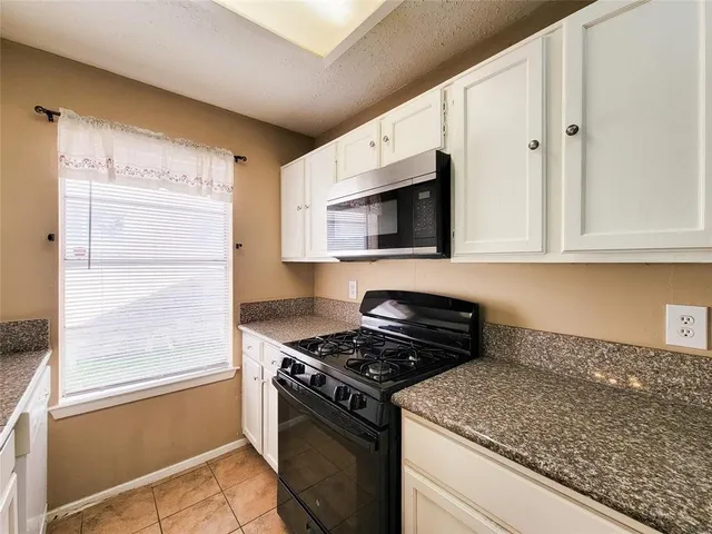 $1,695 | 20431 Jasperwood Lane, Humble, TX 77338