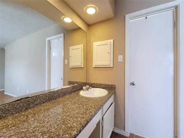 $1,695 | 20431 Jasperwood Lane, Humble, TX 77338