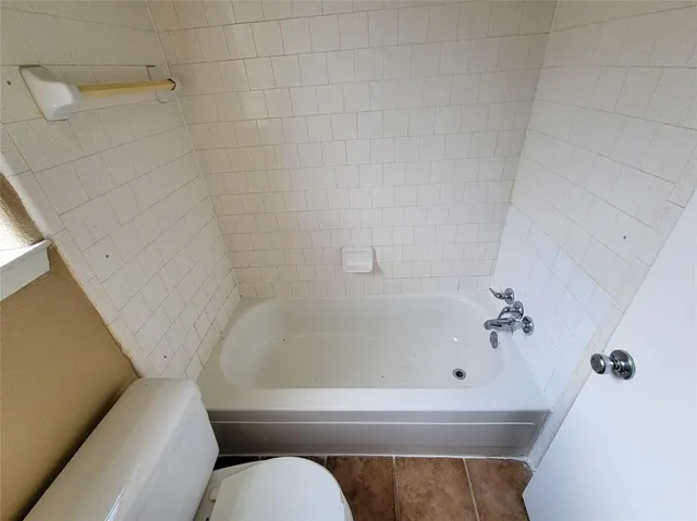 $1,695 | 20431 Jasperwood Lane, Humble, TX 77338