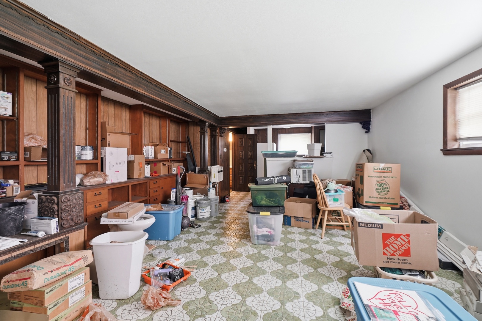 10500 Lyman Avenue Chicago Ridge, IL 60415 - Photo 39 of 44