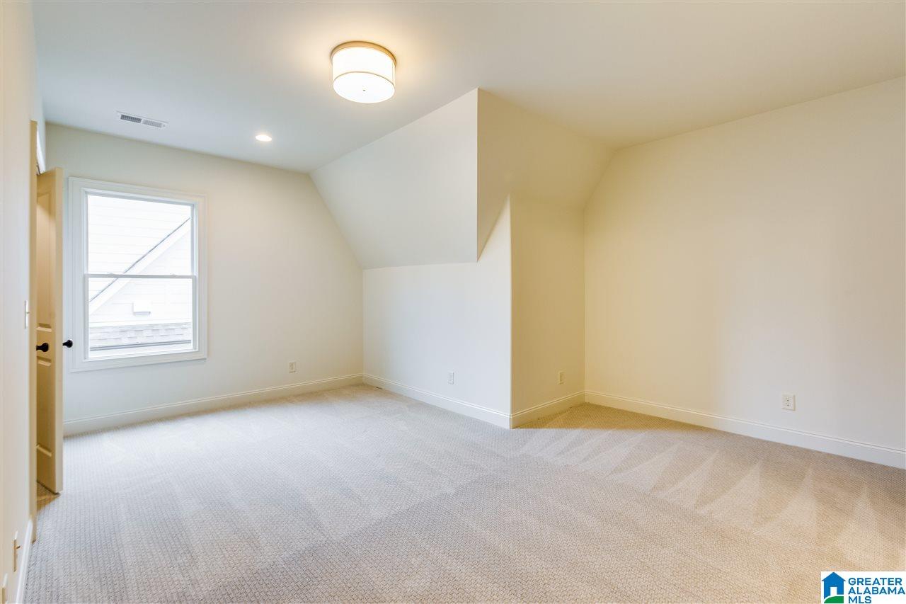 805 Carr Avenue Birmingham, AL 35209 - Photo 25 of 29