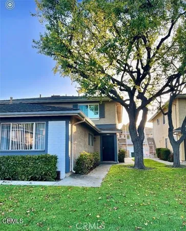 $2,700 | 2597 Rudder Avenue, Port Hueneme, CA 93041