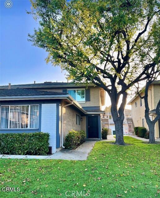 2597 Rudder Avenue Port Hueneme, CA 93041 - Photo 1 of 11