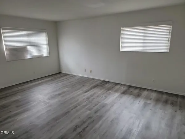 $2,700 | 2597 Rudder Avenue, Port Hueneme, CA 93041