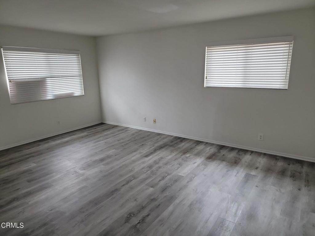 2597 Rudder Avenue Port Hueneme, CA 93041 - Photo 2 of 11