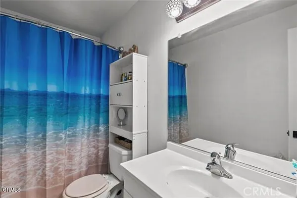 $2,700 | 2597 Rudder Avenue, Port Hueneme, CA 93041