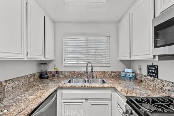 $2,700 | 2597 Rudder Avenue, Port Hueneme, CA 93041