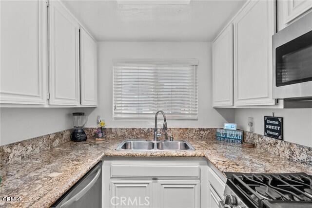 2597 Rudder Avenue Port Hueneme, CA 93041 - Photo 4 of 11