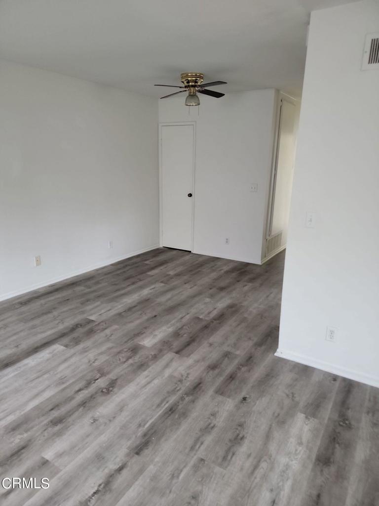 2597 Rudder Avenue Port Hueneme, CA 93041 - Photo 5 of 11