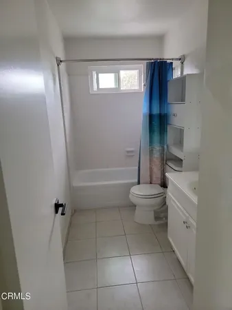 $2,700 | 2597 Rudder Avenue, Port Hueneme, CA 93041