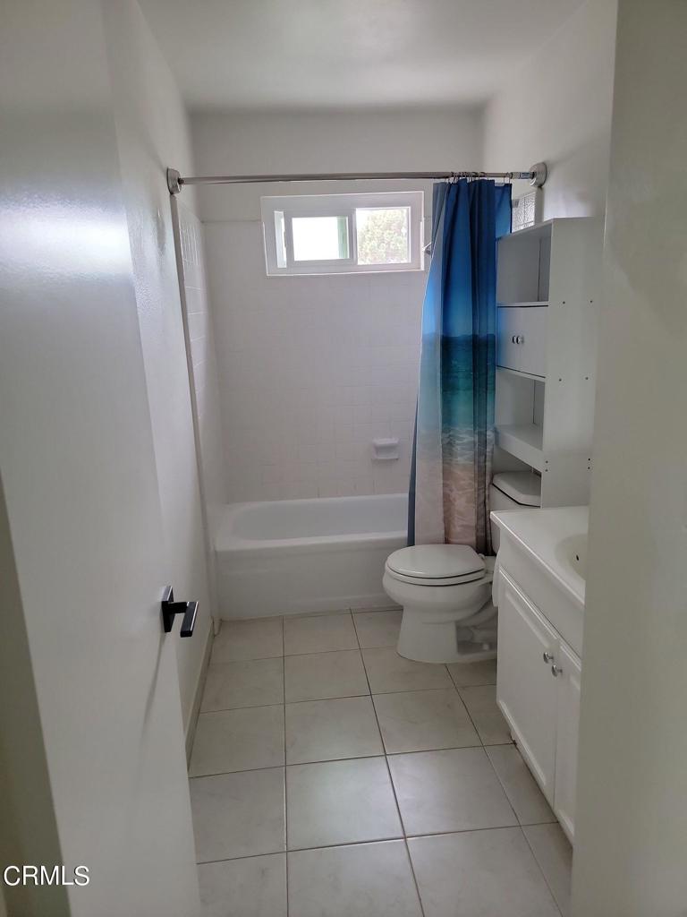 2597 Rudder Avenue Port Hueneme, CA 93041 - Photo 6 of 11