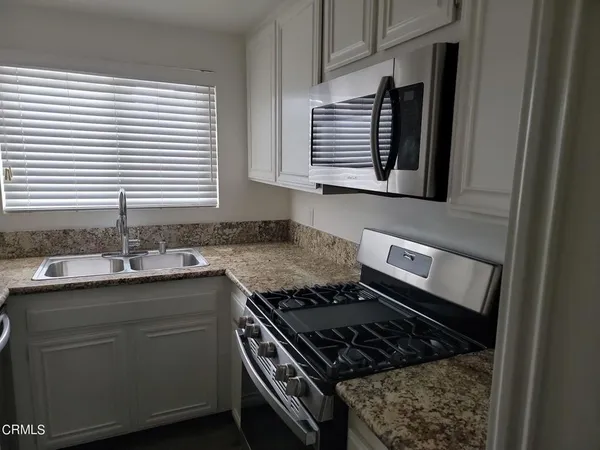 $2,700 | 2597 Rudder Avenue, Port Hueneme, CA 93041