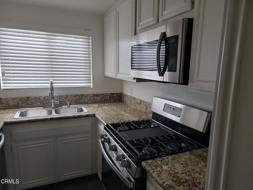 2597 Rudder Avenue Port Hueneme, CA 93041 - Photo 7 of 11