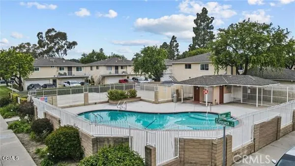 $2,700 | 2597 Rudder Avenue, Port Hueneme, CA 93041