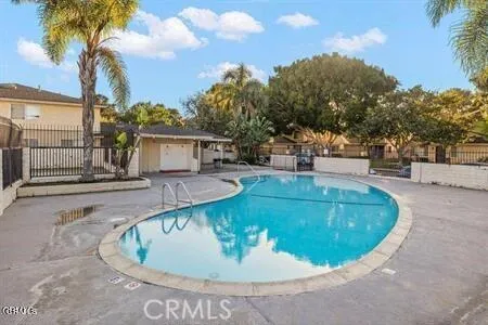 $2,700 | 2597 Rudder Avenue, Port Hueneme, CA 93041