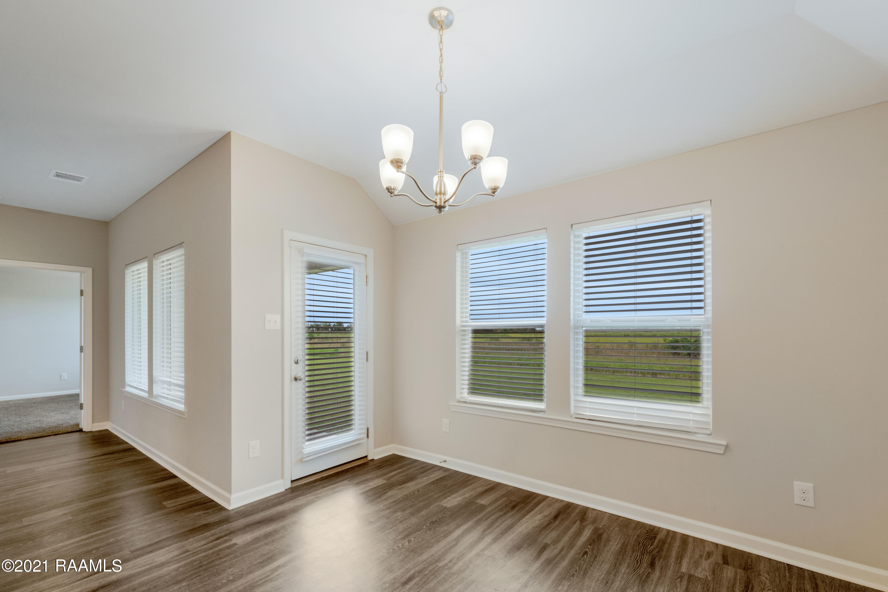 202 Old Silo Road Rayne, LA 70578 - Photo 16 of 25 Gallery Image 16
