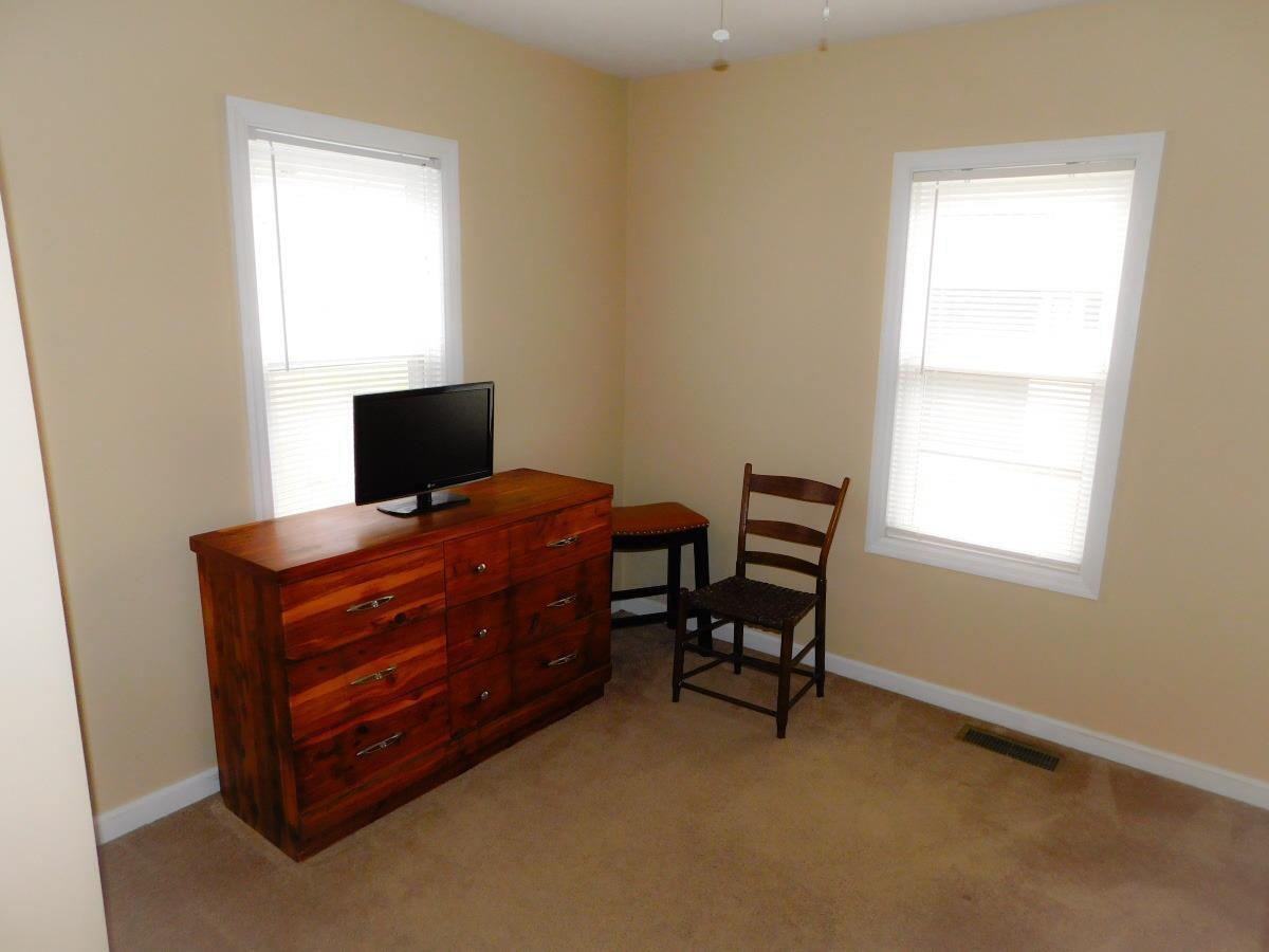 6910 Browns Run Road Middletown, OH 45042 - Photo 6 of 13 Gallery Image 6