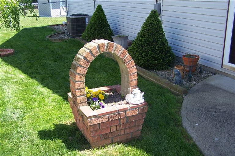 122 Spring Ridge Way Winchester, KY 40391 - Photo 34 of 34 Photo 34