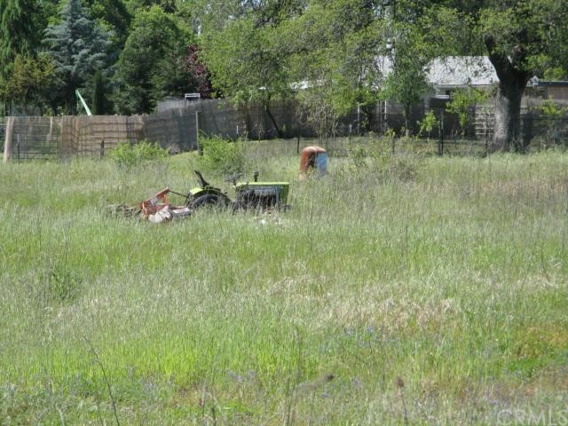 3826 Steamboat Rock Road Butte Valley, CA 95965 - Photo 1 of 1 Gallery Image 1
