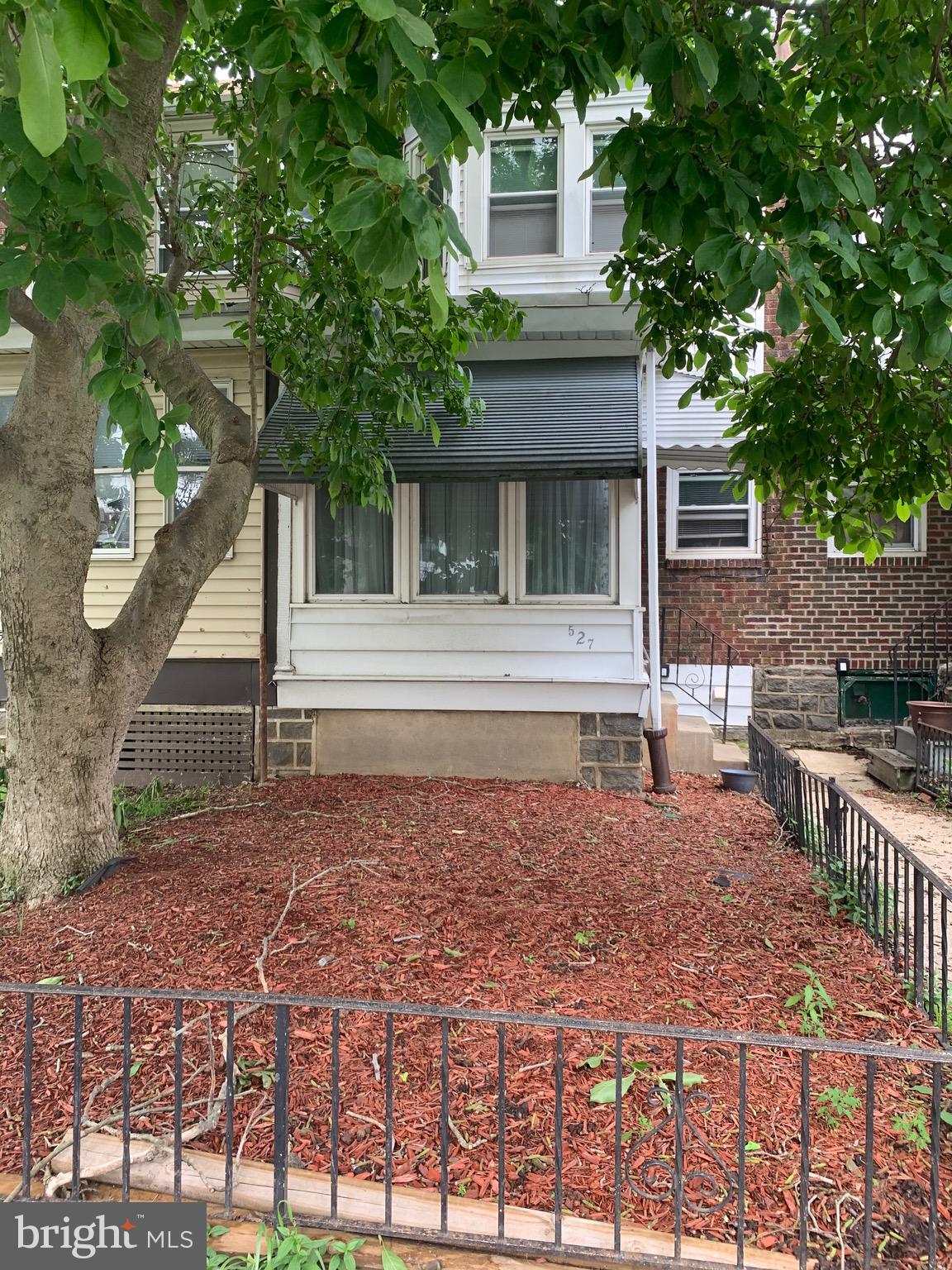 527 Woodcliffe Road Upper Darby, PA 19082 - Photo 1 of 67