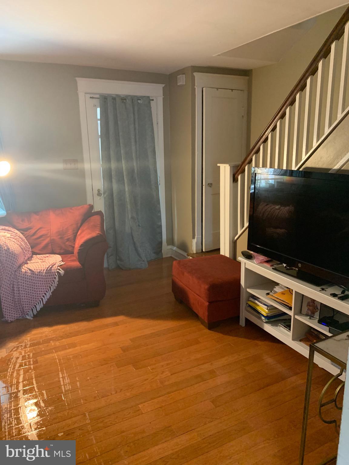 527 Woodcliffe Road Upper Darby, PA 19082 - Photo 14 of 67