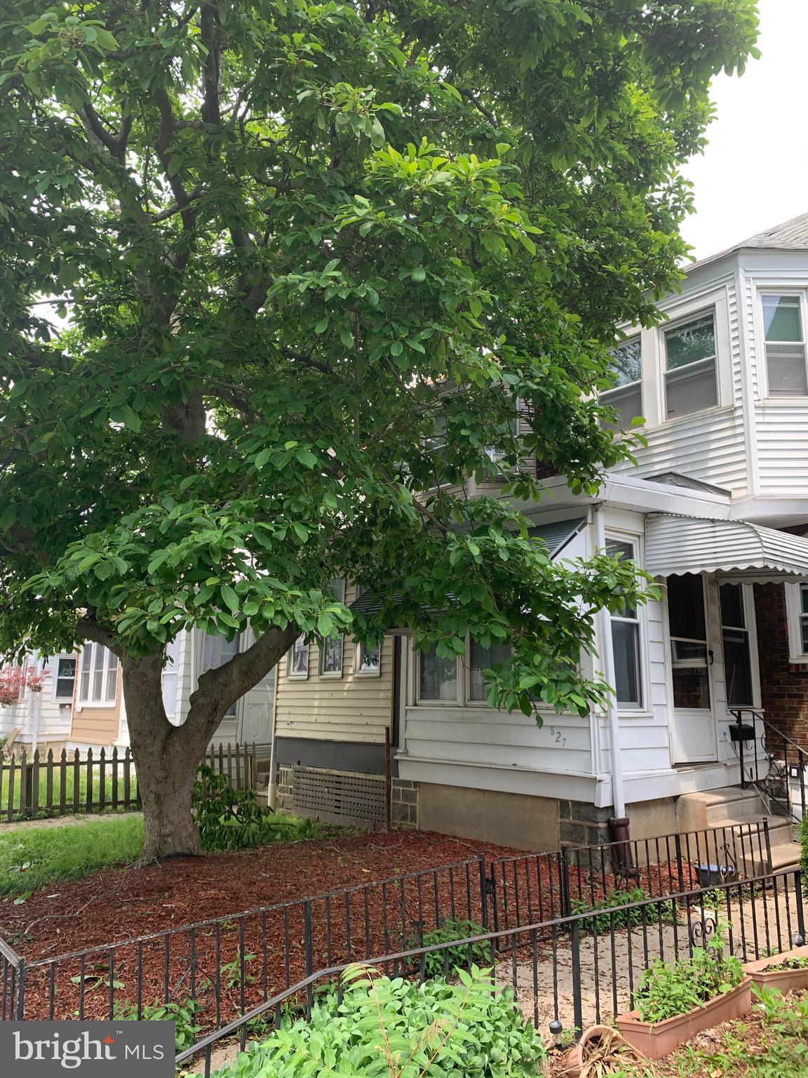 527 Woodcliffe Road Upper Darby, PA 19082 - Photo 3 of 67