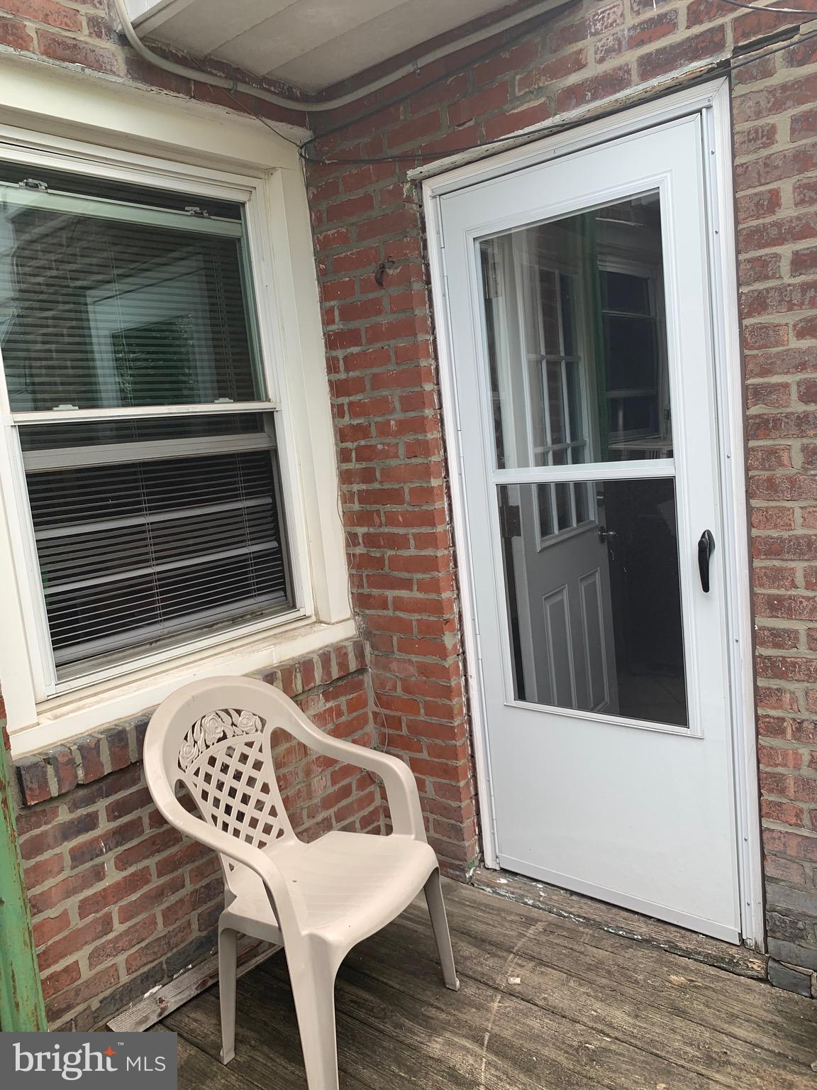 527 Woodcliffe Road Upper Darby, PA 19082 - Photo 29 of 67