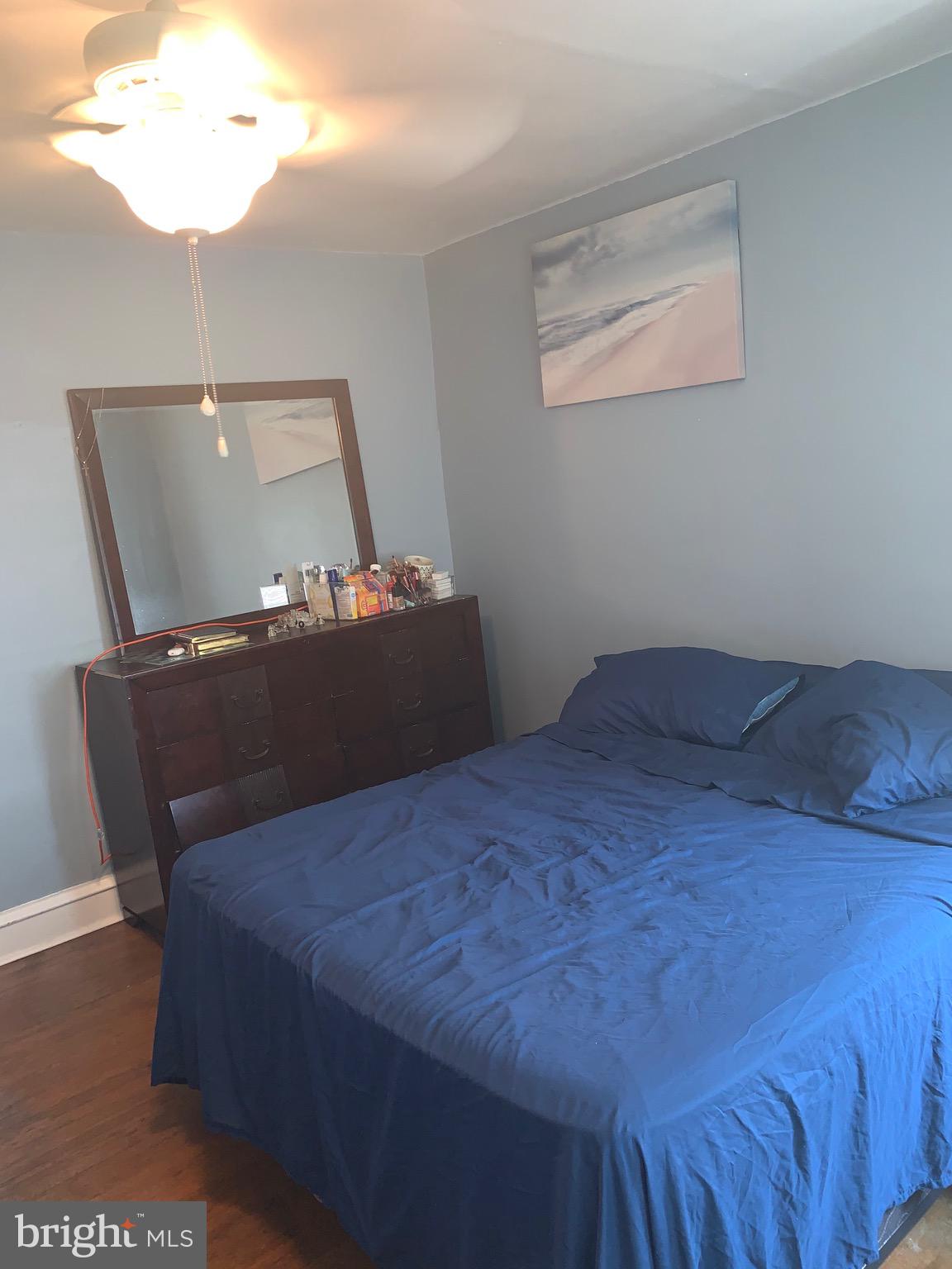 527 Woodcliffe Road Upper Darby, PA 19082 - Photo 33 of 67