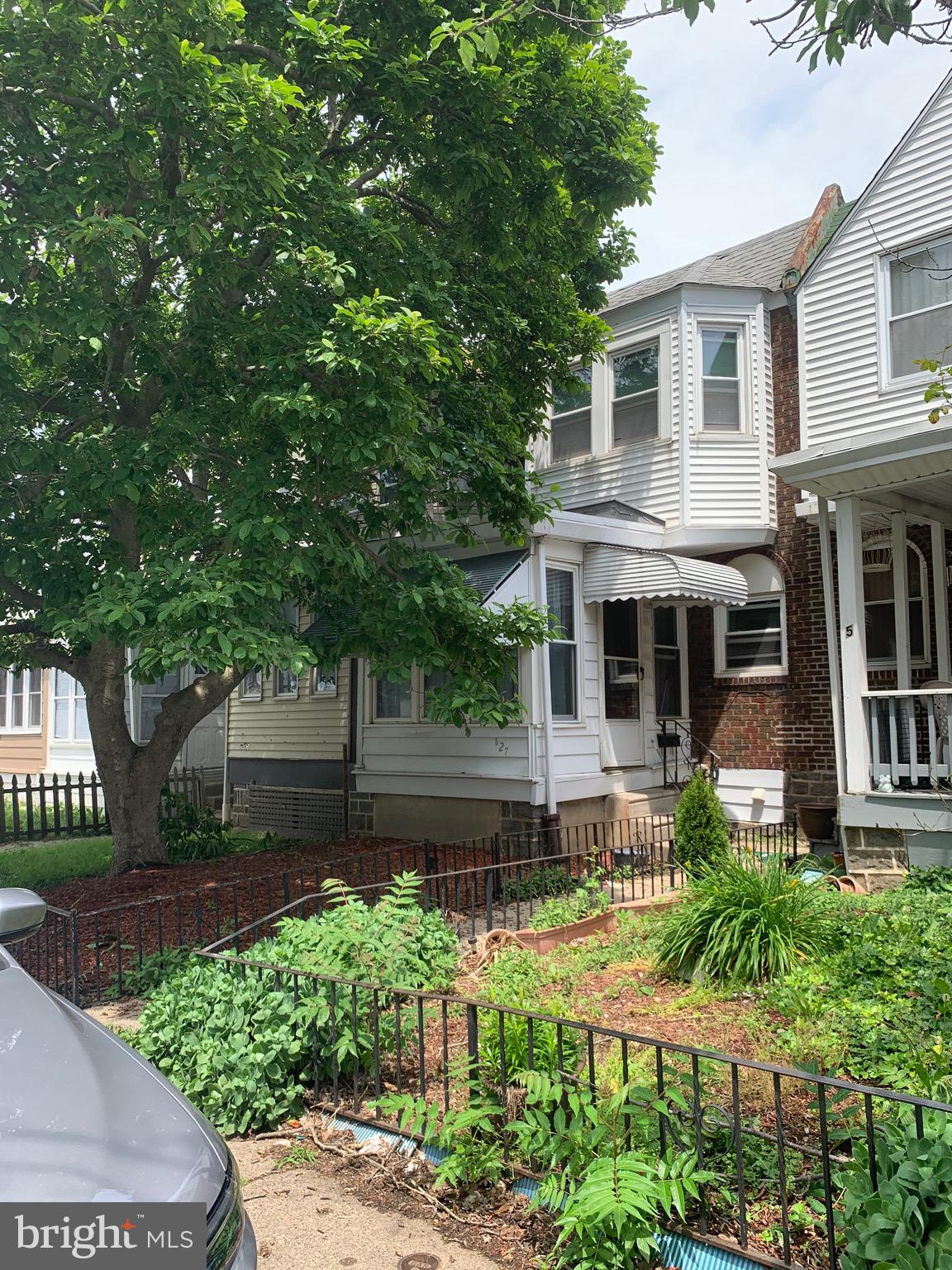 527 Woodcliffe Road Upper Darby, PA 19082 - Photo 5 of 67