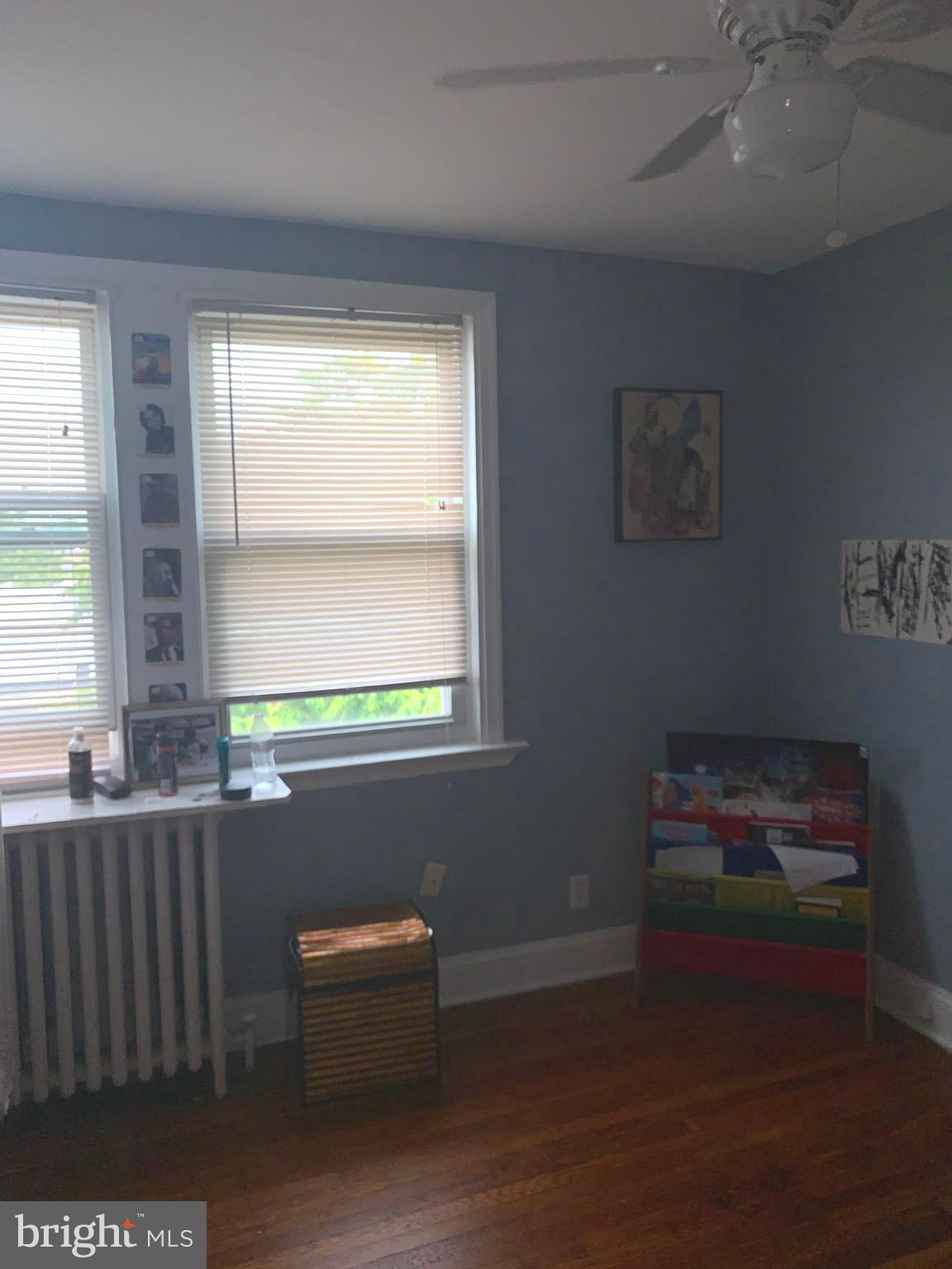 527 Woodcliffe Road Upper Darby, PA 19082 - Photo 47 of 67